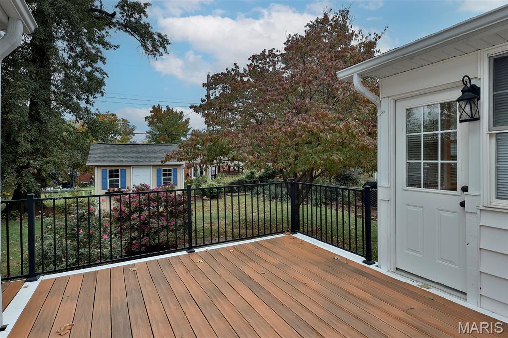 8724 Bridgeport Avenue Property Photo 18