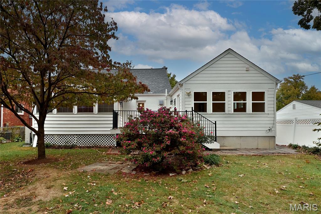 8724 Bridgeport Avenue Property Photo 20