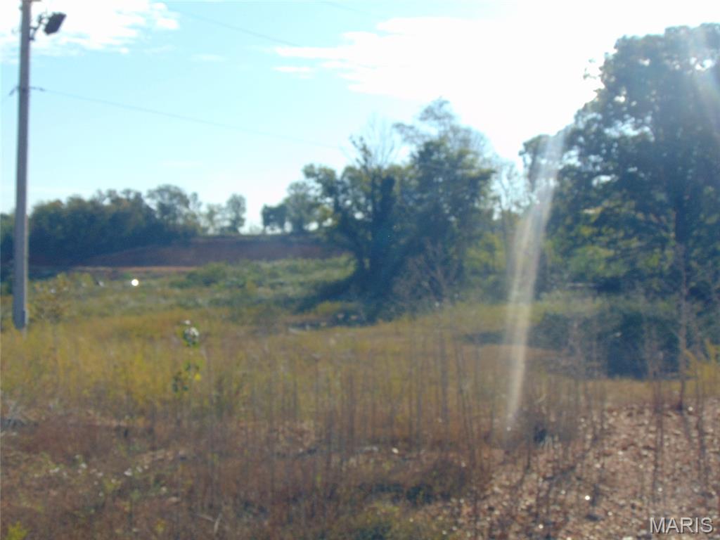 563 Bridge Street Property Photo 1