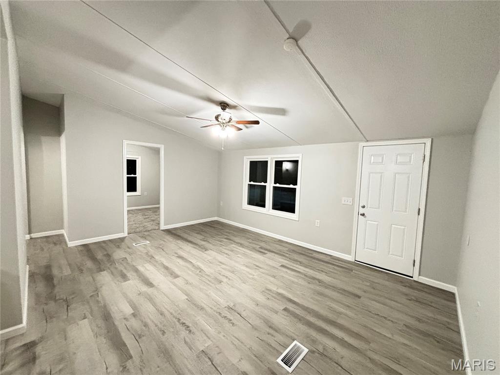 5846 Brookstone Drive Property Photo 5