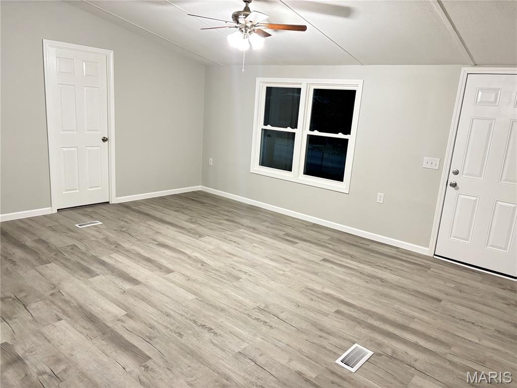 5846 Brookstone Drive Property Photo 6