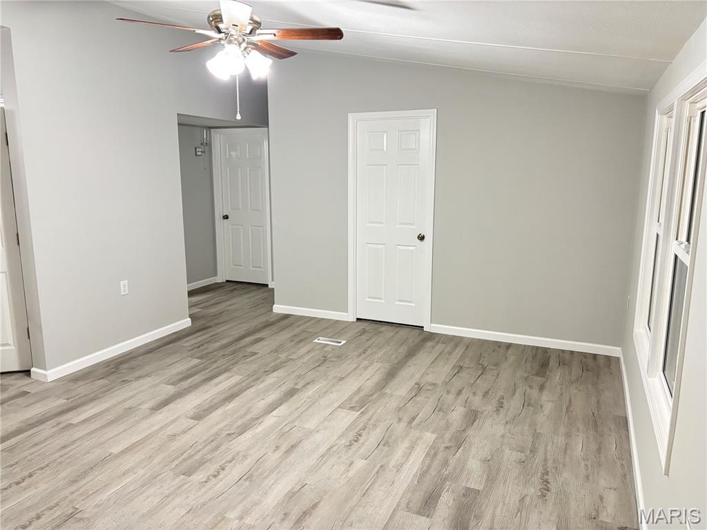 5846 Brookstone Drive Property Photo 7