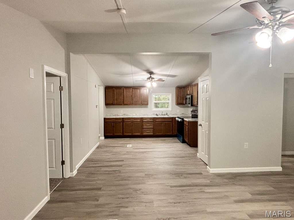 5846 Brookstone Drive Property Photo 8