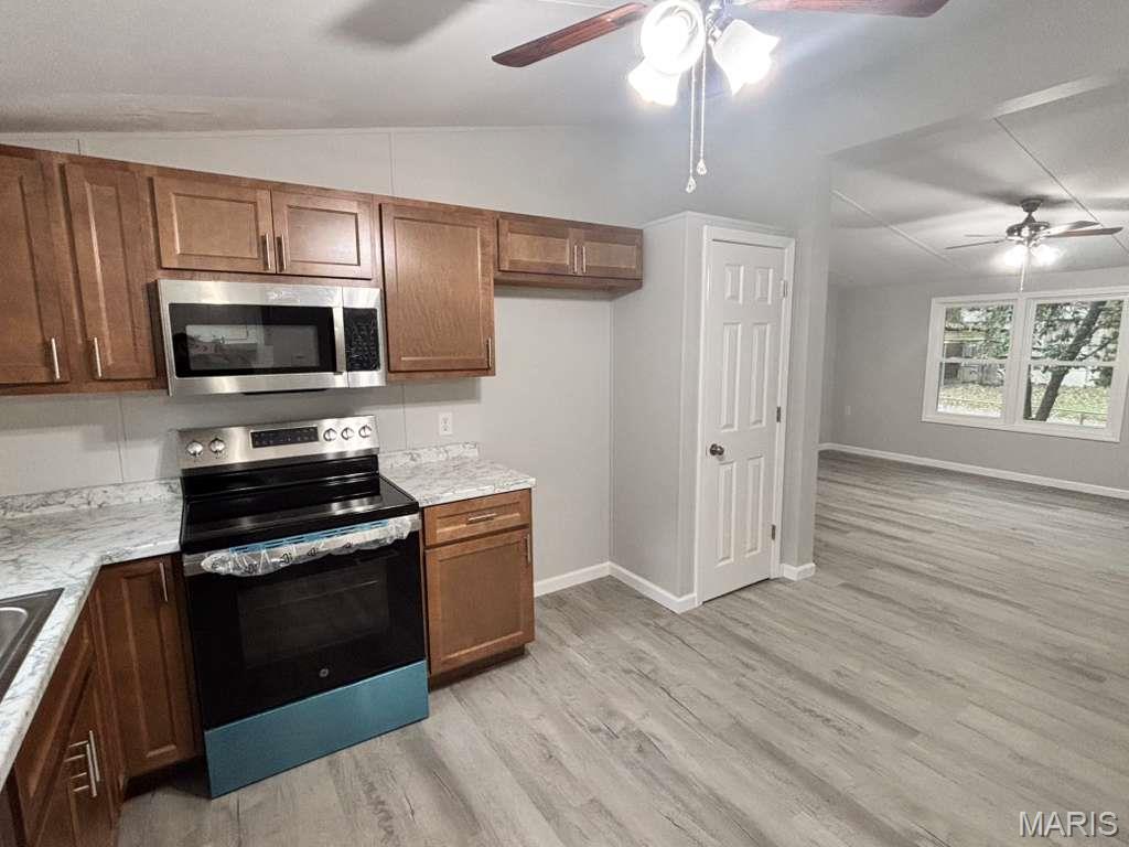 5846 Brookstone Drive Property Photo 11