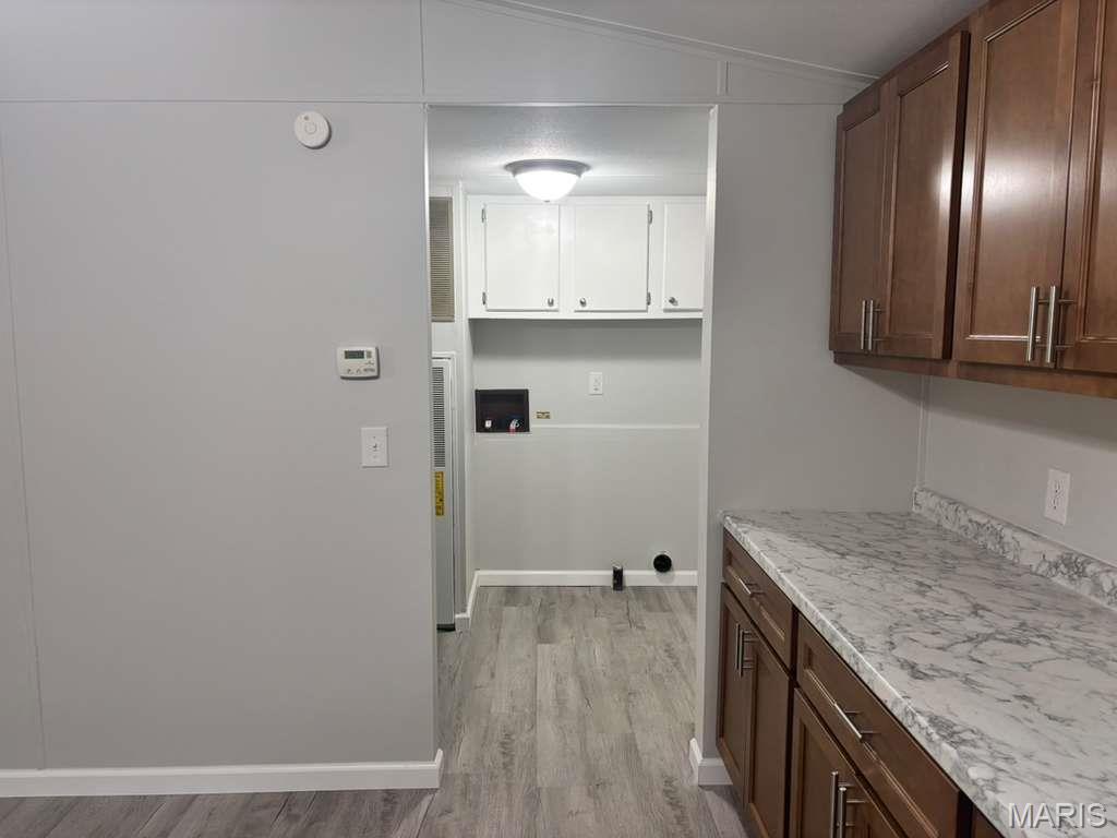 5846 Brookstone Drive Property Photo 12