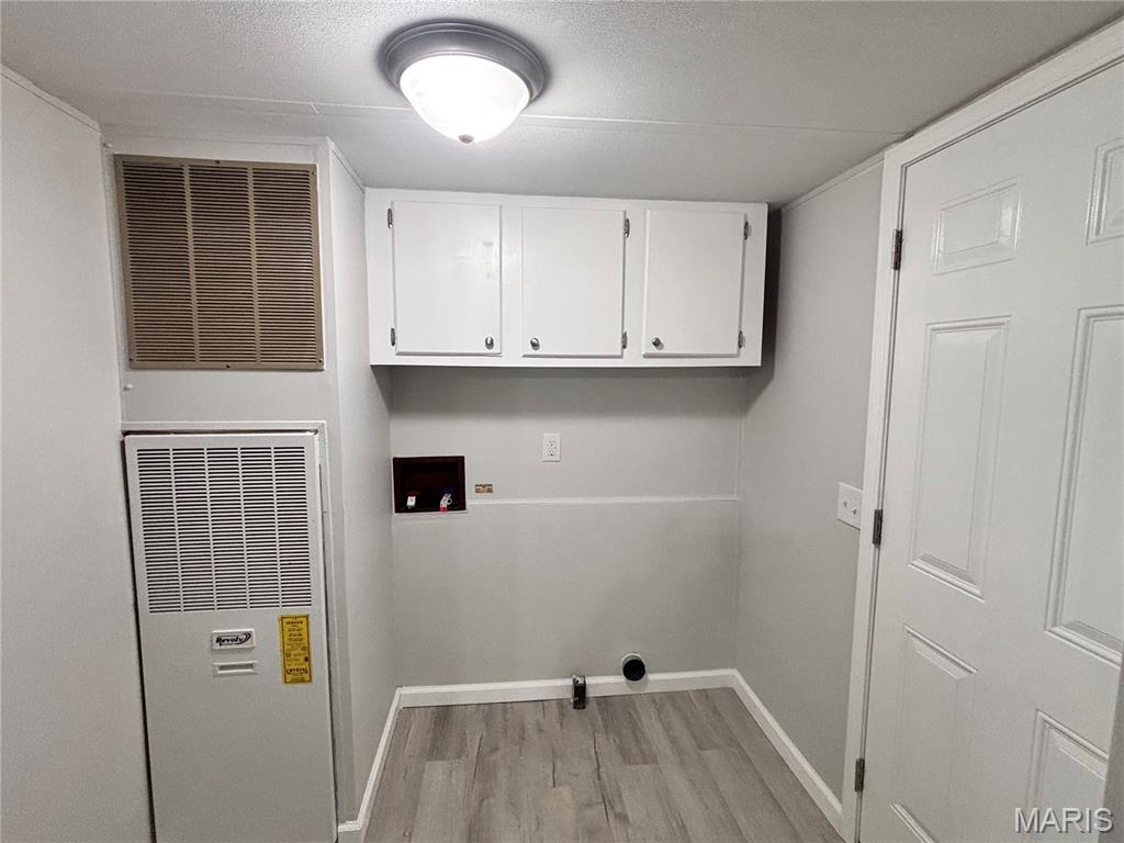 5846 Brookstone Drive Property Photo 13