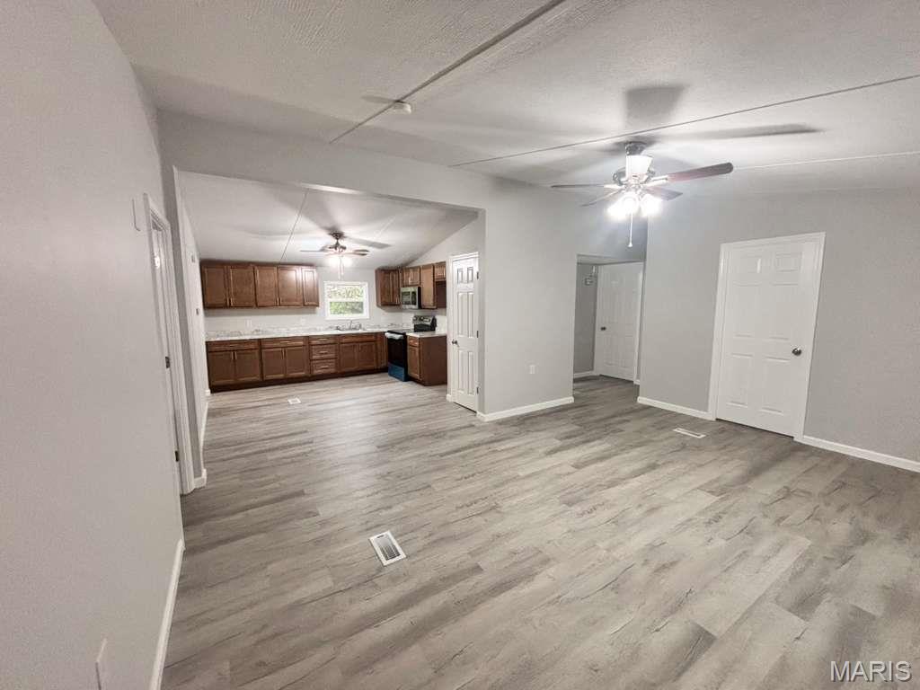 5846 Brookstone Drive Property Photo 14