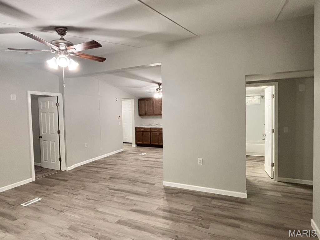 5846 Brookstone Drive Property Photo 15