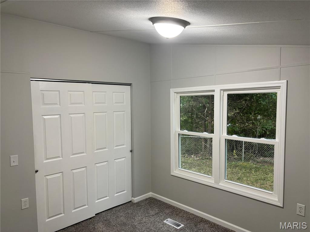 5846 Brookstone Drive Property Photo 16