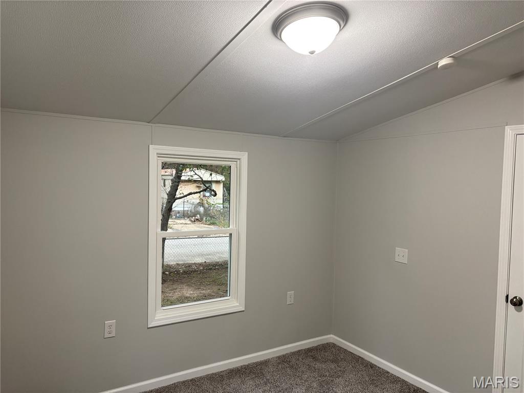 5846 Brookstone Drive Property Photo 17