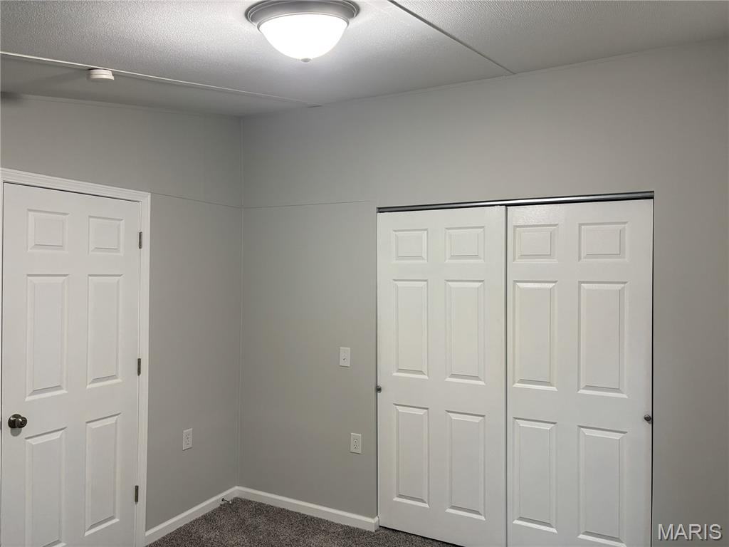 5846 Brookstone Drive Property Photo 18