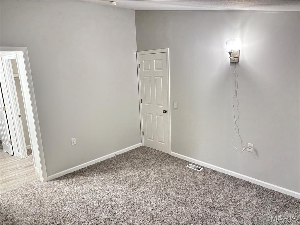 5846 Brookstone Drive Property Photo 19