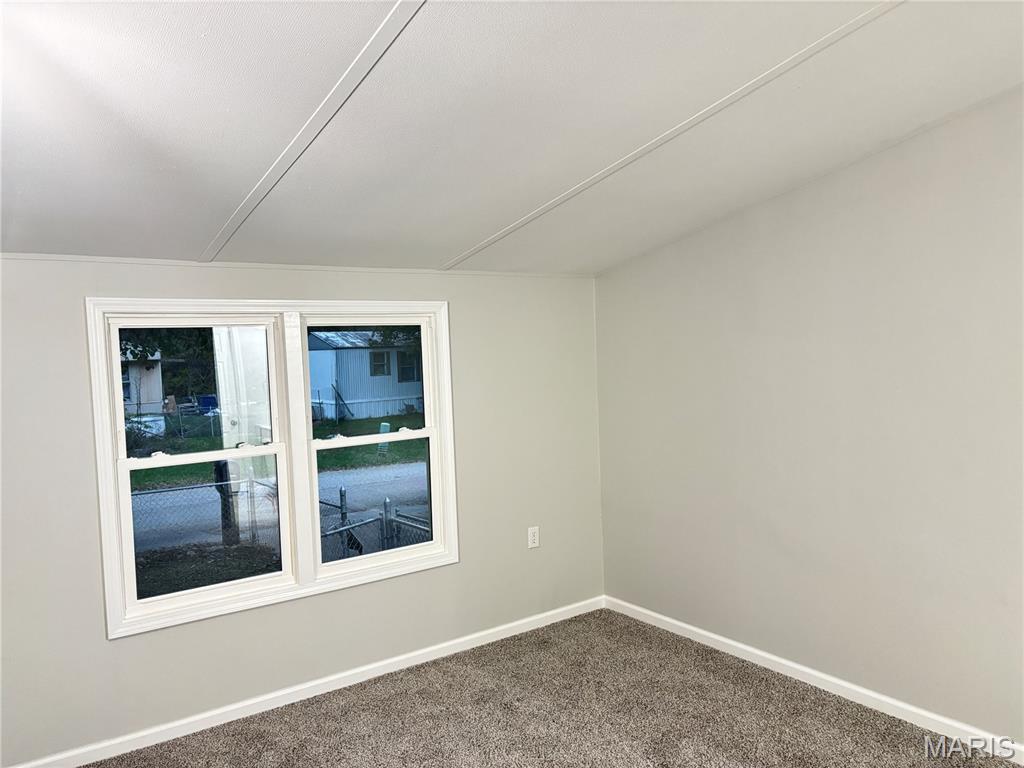 5846 Brookstone Drive Property Photo 21