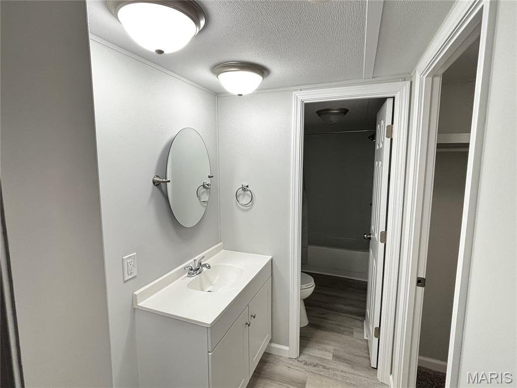 5846 Brookstone Drive Property Photo 23