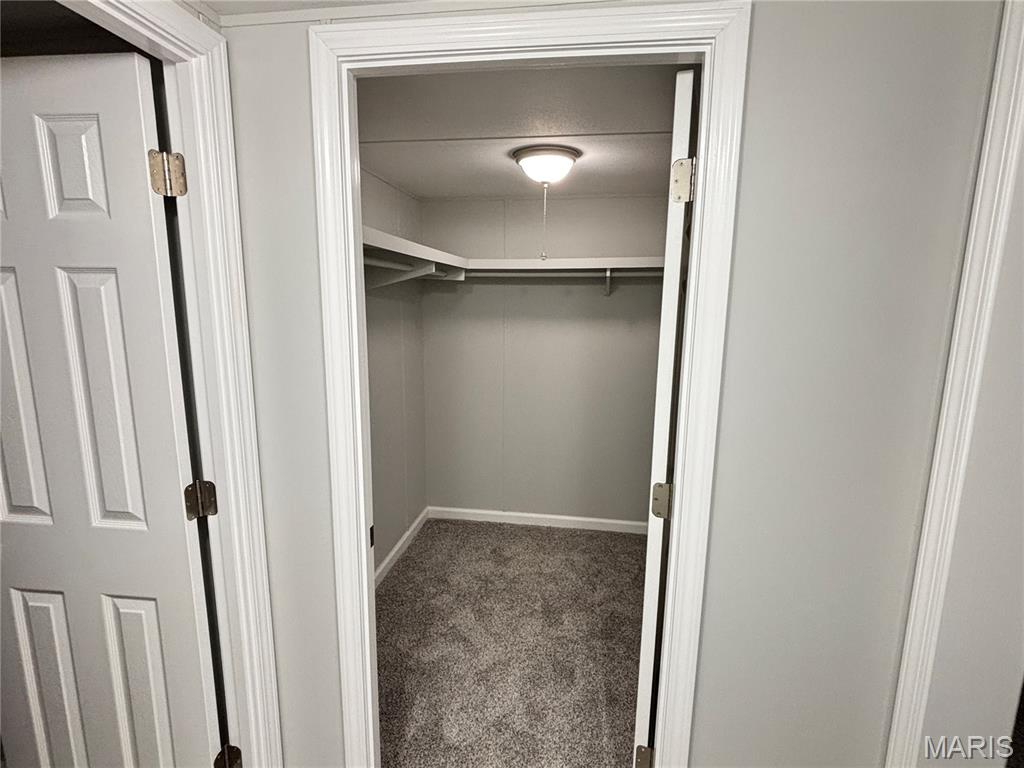 5846 Brookstone Drive Property Photo 24