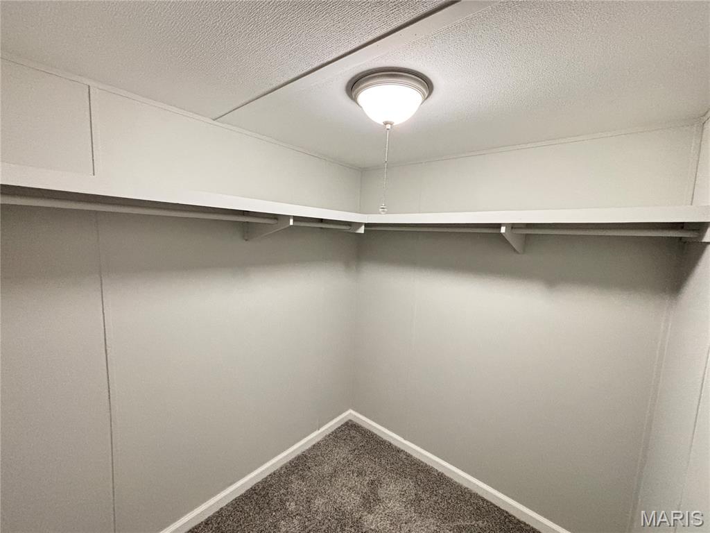 5846 Brookstone Drive Property Photo 25