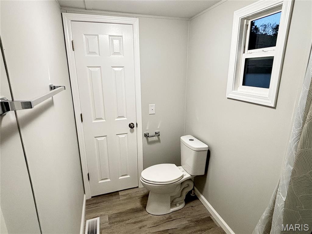 5846 Brookstone Drive Property Photo 26