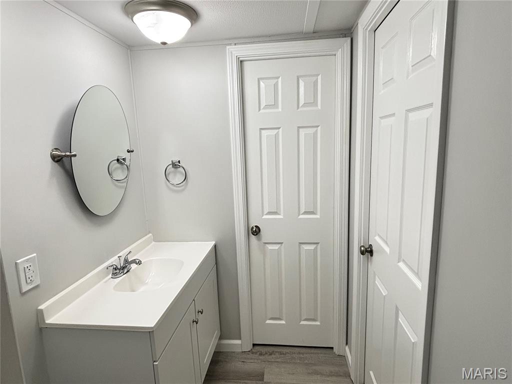 5846 Brookstone Drive Property Photo 27