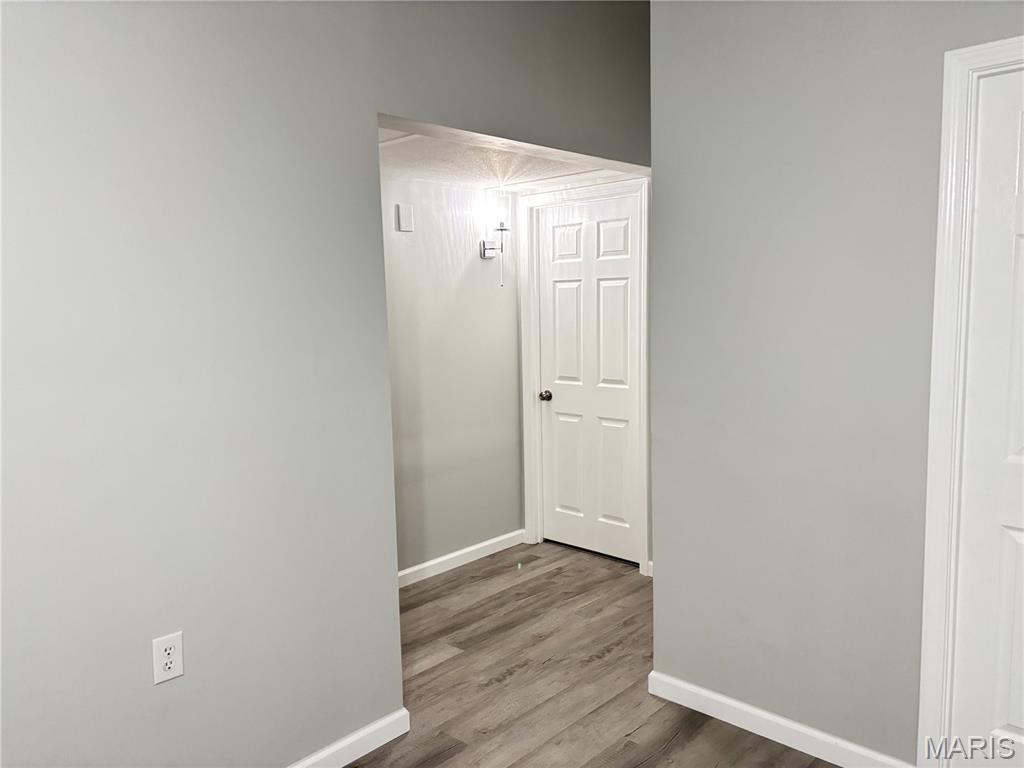 5846 Brookstone Drive Property Photo 28