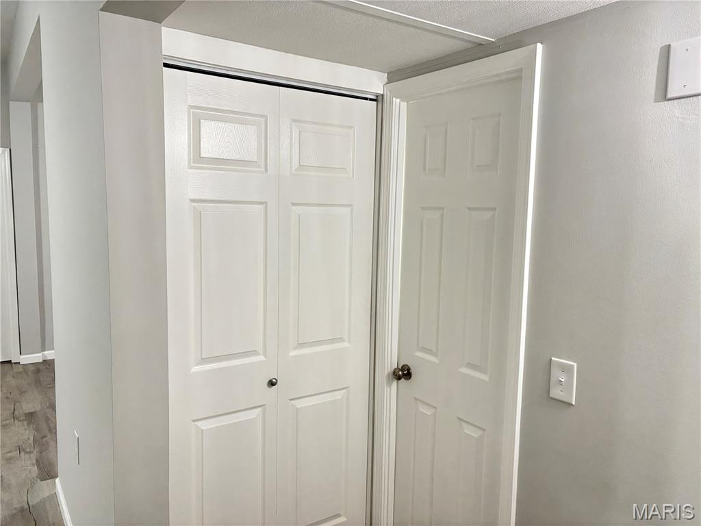 5846 Brookstone Drive Property Photo 29