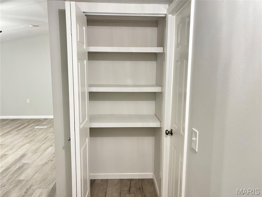 5846 Brookstone Drive Property Photo 30