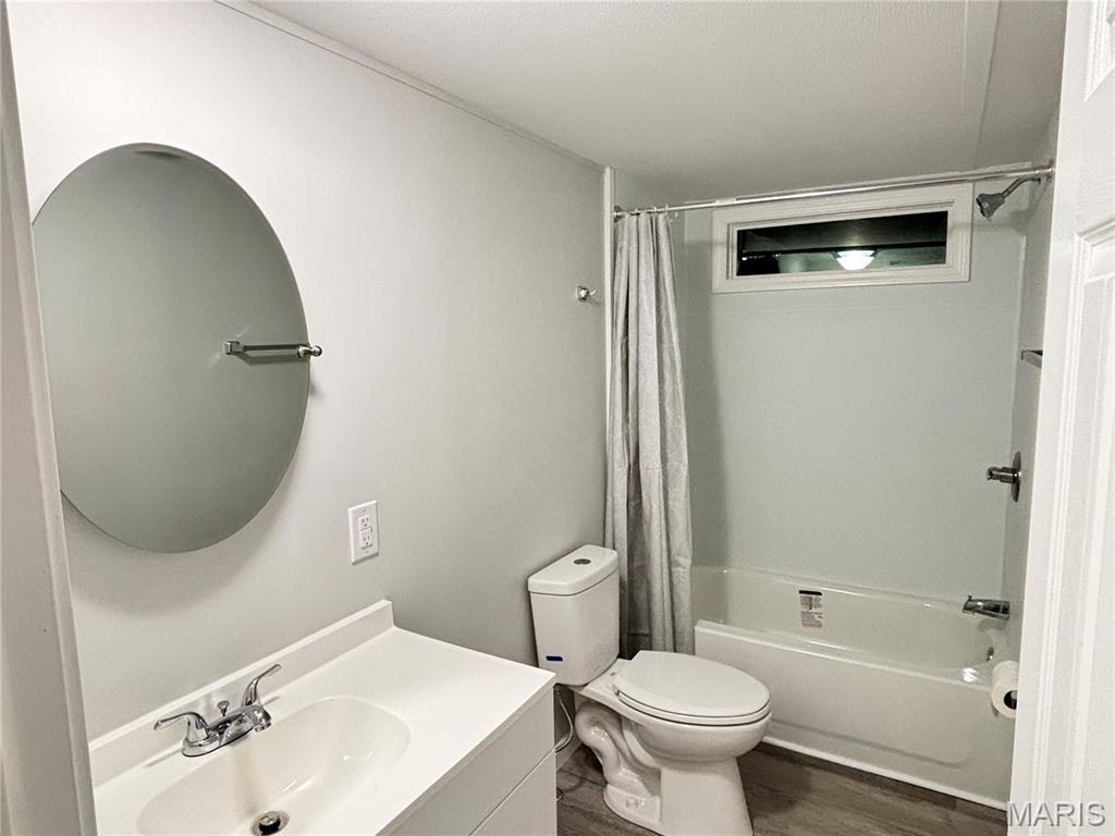 5846 Brookstone Drive Property Photo 31