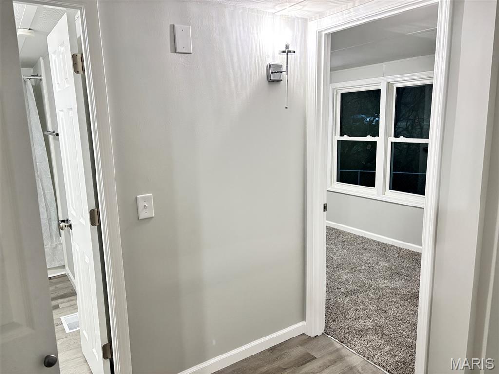 5846 Brookstone Drive Property Photo 33