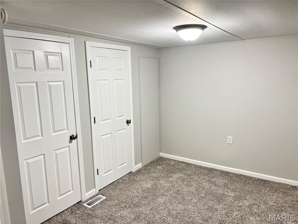 5846 Brookstone Drive Property Photo 34