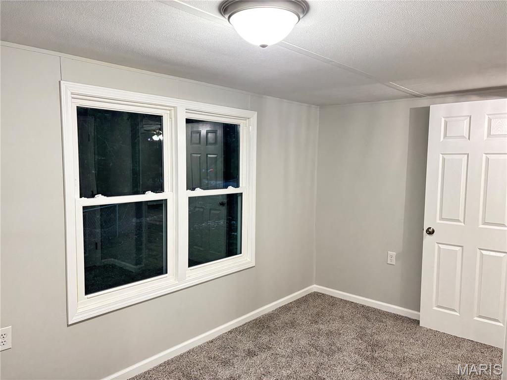 5846 Brookstone Drive Property Photo 35