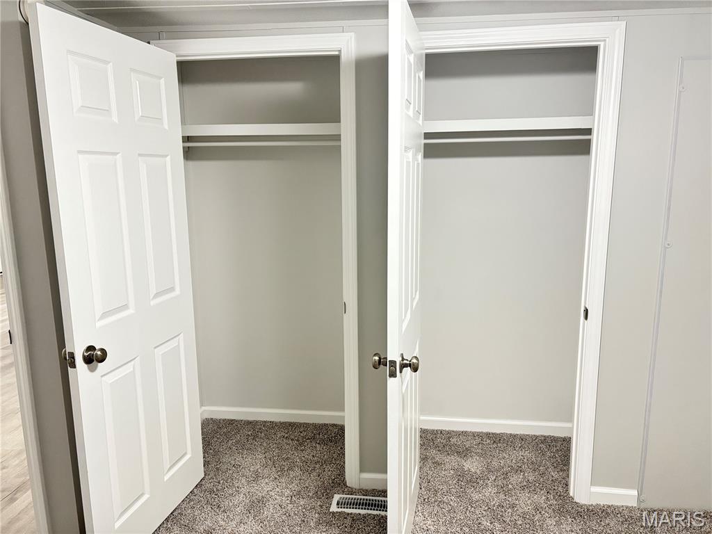 5846 Brookstone Drive Property Photo 36