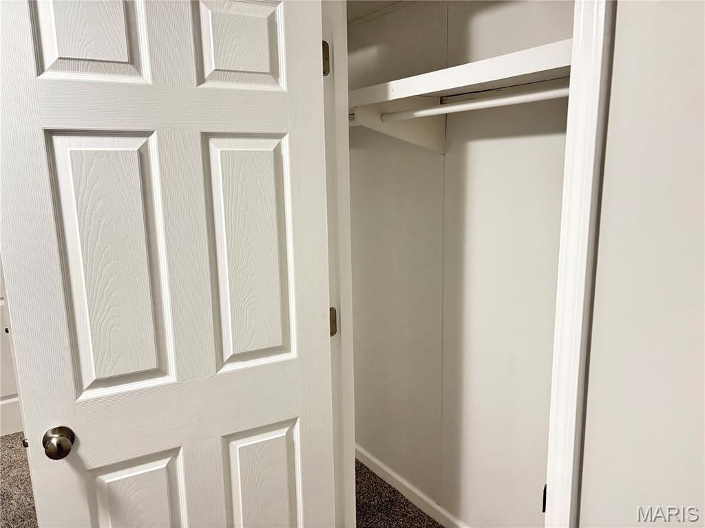 5846 Brookstone Drive Property Photo 37