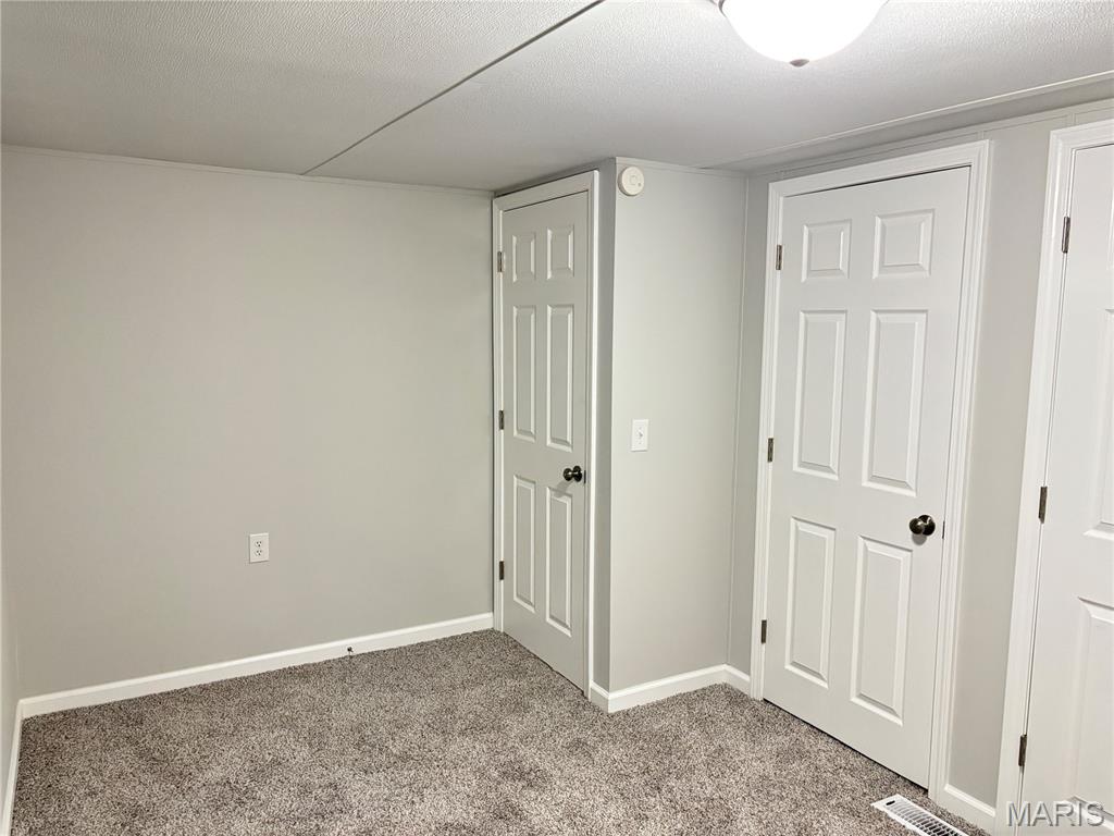 5846 Brookstone Drive Property Photo 38