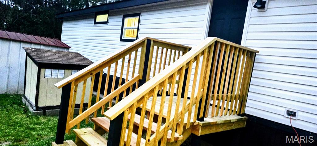 5846 Brookstone Drive Property Photo 39