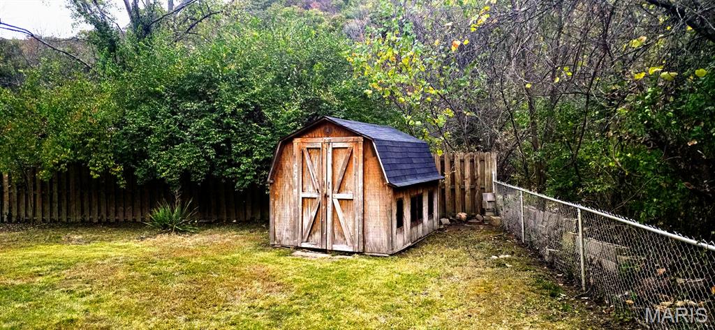 5846 Brookstone Drive Property Photo 40