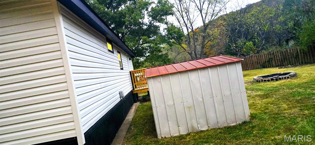 5846 Brookstone Drive Property Photo 41