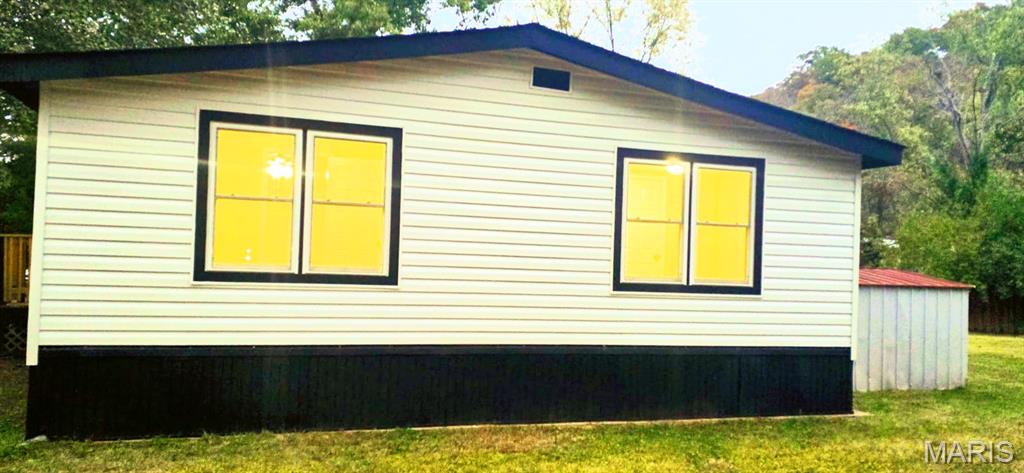 5846 Brookstone Drive Property Photo 42