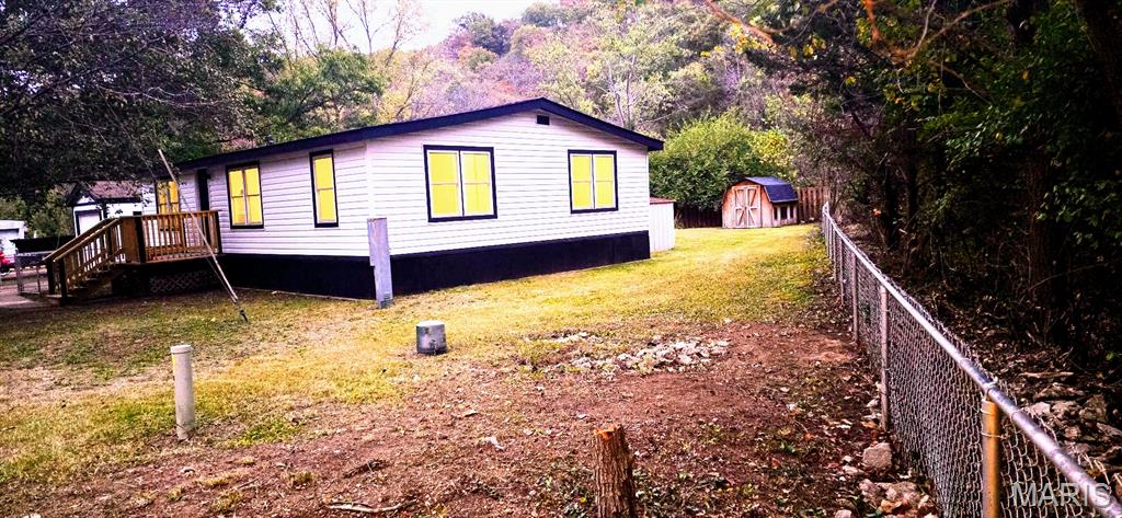 5846 Brookstone Drive Property Photo 43