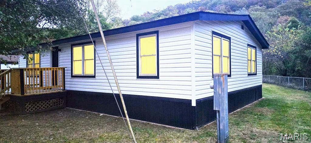 5846 Brookstone Drive Property Photo 44