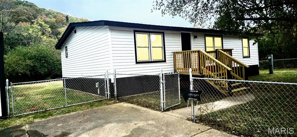 5846 Brookstone Drive Property Photo 45