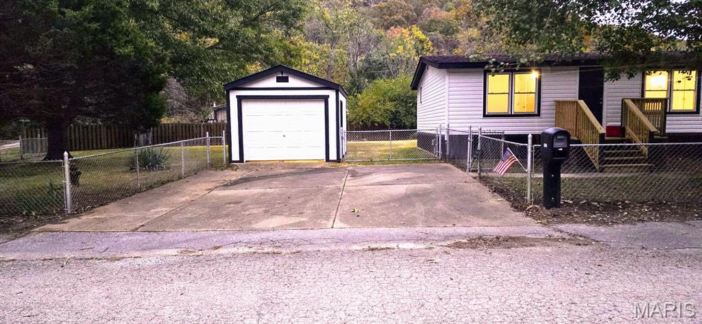 5846 Brookstone Drive Property Photo 46