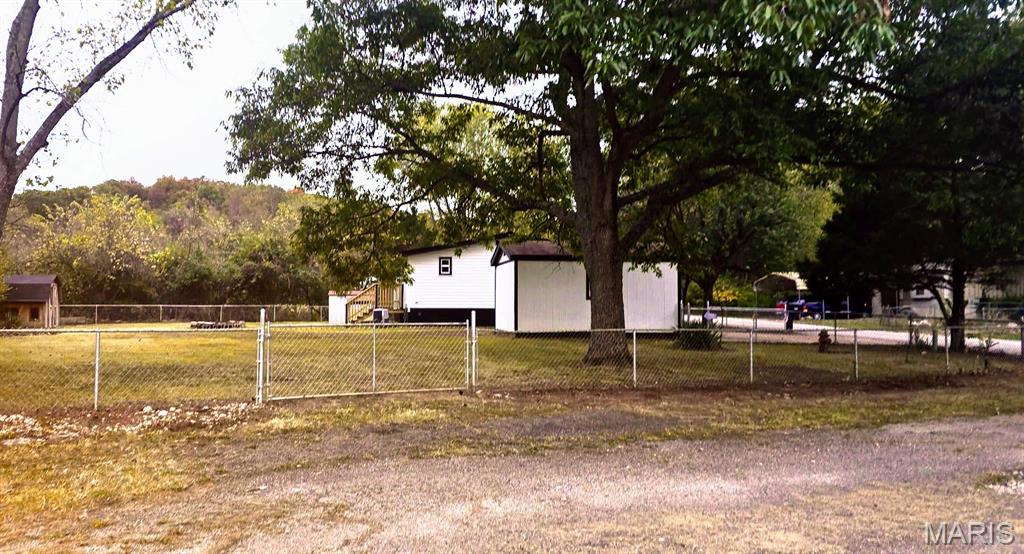 5846 Brookstone Drive Property Photo 47