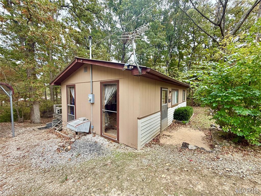 6405 Robin Lane Property Photo 1