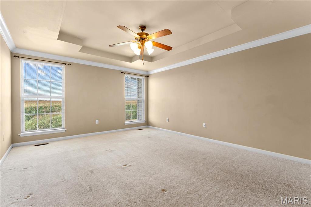 601 Wild Horse Creek Drive Property Photo 18