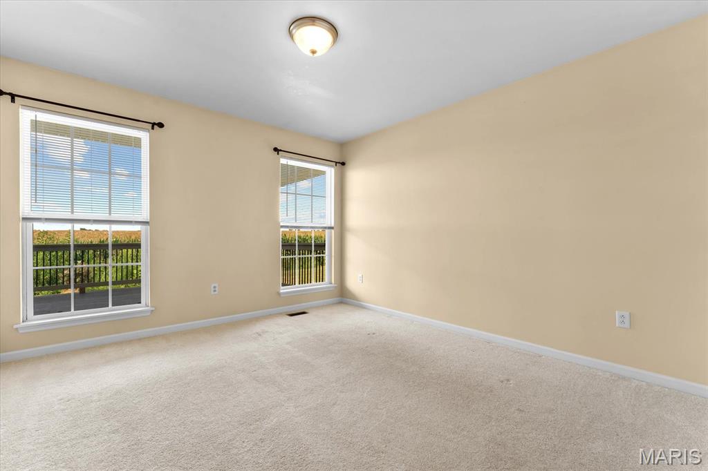 601 Wild Horse Creek Drive Property Photo 22