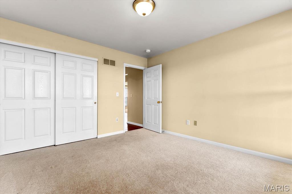 601 Wild Horse Creek Drive Property Photo 23