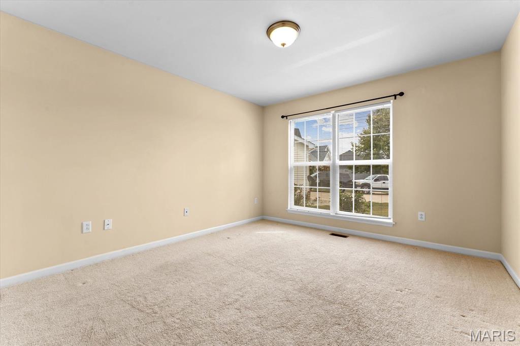 601 Wild Horse Creek Drive Property Photo 25