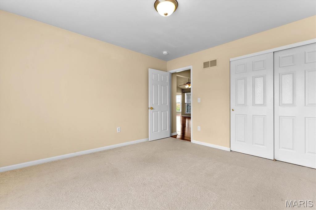 601 Wild Horse Creek Drive Property Photo 26