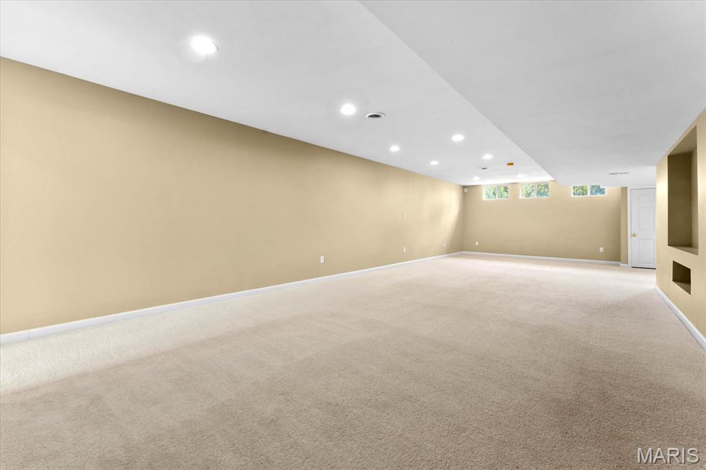 601 Wild Horse Creek Drive Property Photo 28