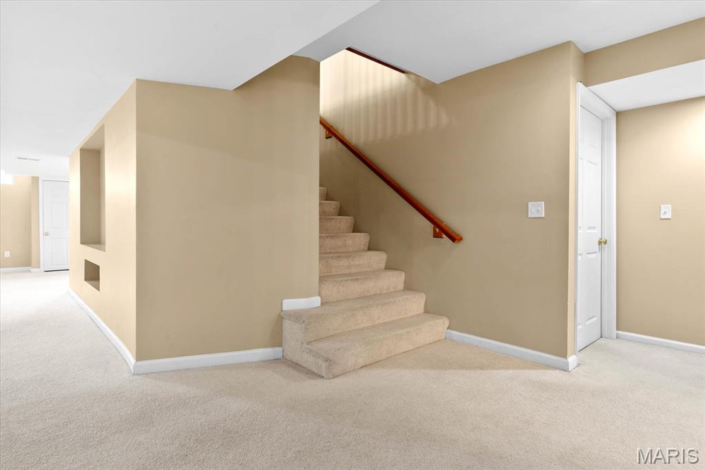 601 Wild Horse Creek Drive Property Photo 29