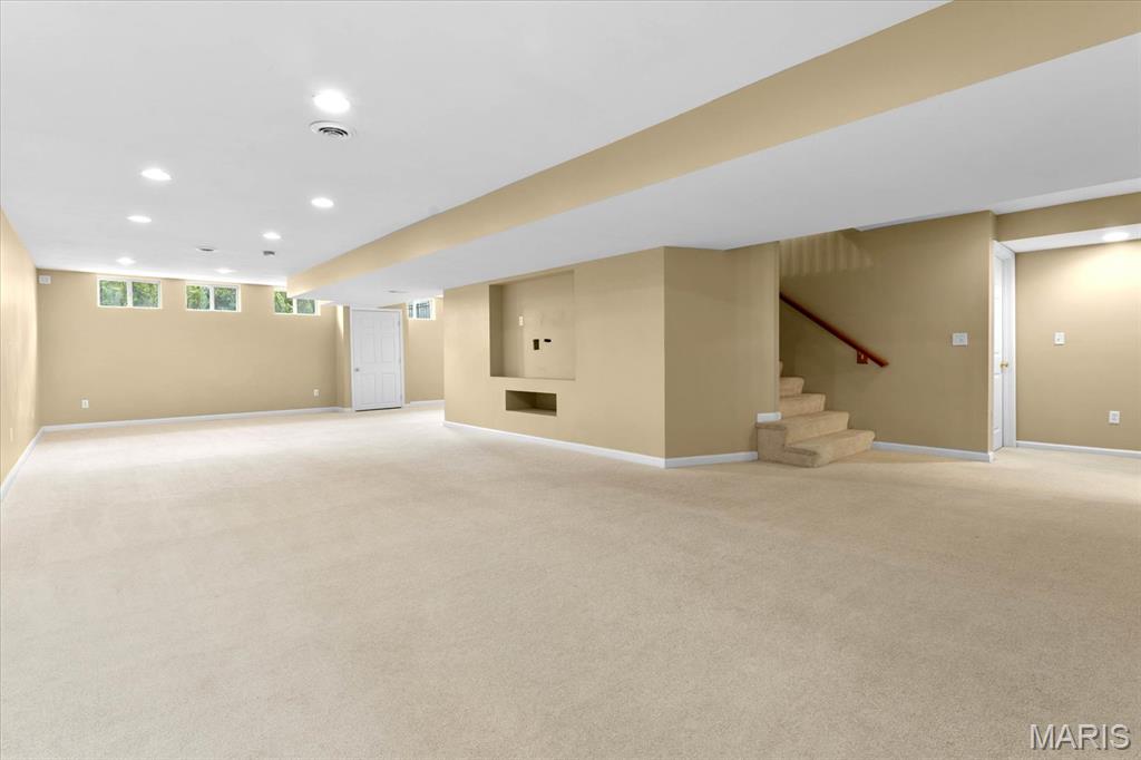 601 Wild Horse Creek Drive Property Photo 30